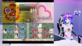 projektmelody shows itself in all its glory