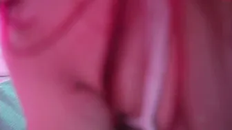 psychedelicariaa online show January 2020