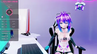 projektmelody 14 March 2020