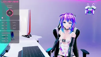 projektmelody 14 March 2020