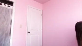 prncessbubblegum tender slim body