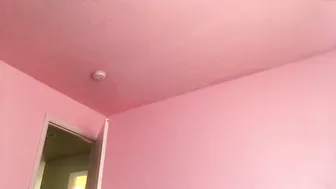 prncessbubblegum 5 January 2020