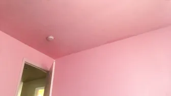 prncessbubblegum 5 January 2020