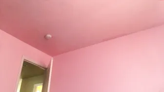 prncessbubblegum 5 January 2020