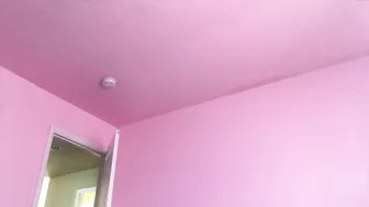 prncessbubblegum 5 January 2020