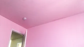 prncessbubblegum 5 January 2020