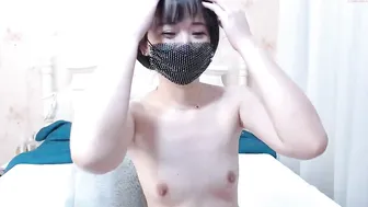 lovely_asahi myfreecams January 2020