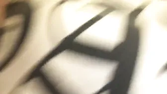 prncessbubblegum chaturbate January 2020