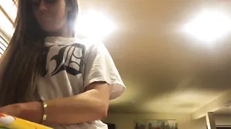 prncessbubblegum chaturbate January 2020