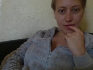 Sweet_amelie