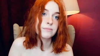 pocketrocket_ juicy mom shakes her ass