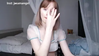 penelopa77 juicy sluts play with sex toy