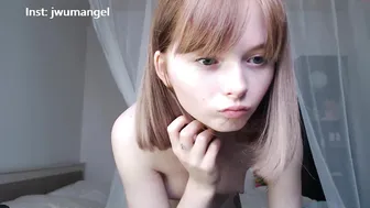 penelopa77 juicy sluts play with sex toy