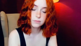 pocketrocket_ submissive chick makes suction