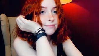 pocketrocket_ submissive chick makes suction