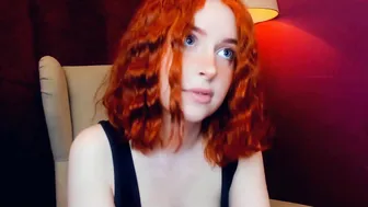 pocketrocket_ submissive chick makes suction