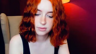 pocketrocket_ submissive chick makes suction