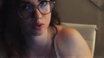 love_dont_be_shy Cute latina