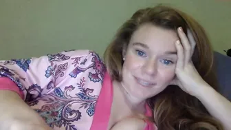 kassidylane ardent maid seduces with big forms