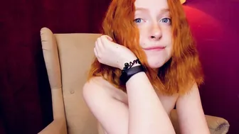 pocketrocket_ asshole queen caresses intimate places