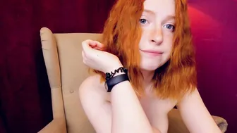 pocketrocket_ asshole queen caresses intimate places