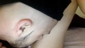 puertoaznlove webcam vids January 2020