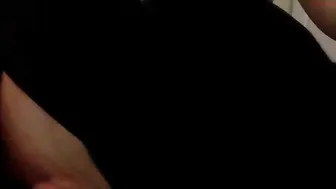 puertoaznlove webcam vids January 2020