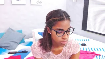 pleasing_daddy_ hot bitch