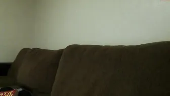 pregnant_annah home sucking and fucking
