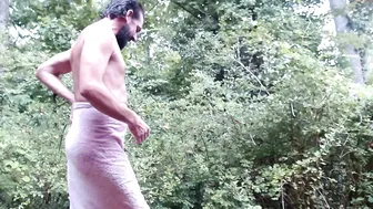 pixie_and_silvio hot aunt fucks juicy anus