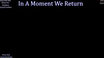 pipeshowtime Mature slut