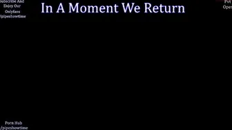 pipeshowtime Mature slut