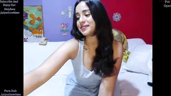 pipeshowtime Mature slut