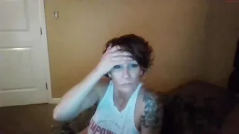 piperpiper Couple of blondes