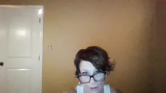 piperpiper Couple of blondes