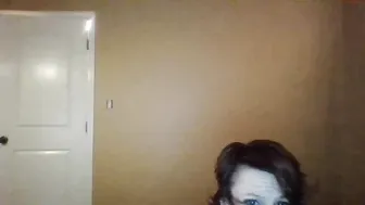 piperpiper Couple of blondes