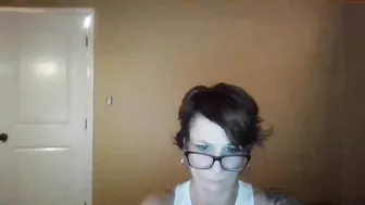 piperpiper Couple of blondes