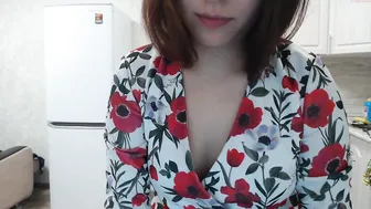 charming_ass bitch gets fucked by lucky