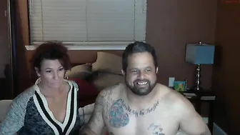 piperpiper shrew blonde sucks penis