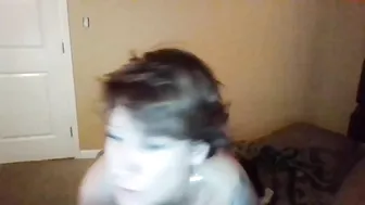 piperpiper luxury passion fucks pussy phallus