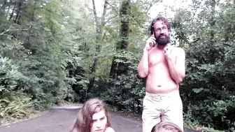 pixie_and_silvio appetizing sluts whore  with sex toy