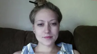 pregnant_annah 11 April 2020