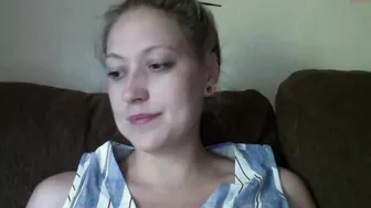 pregnant_annah 11 April 2020