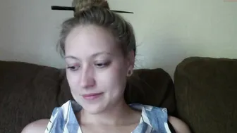 pregnant_annah 11 April 2020