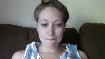 pregnant_annah 11 April 2020
