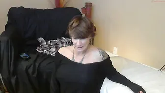 piperpiper delightful chick sex toys