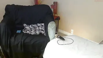 piperpiper delightful chick sex toys