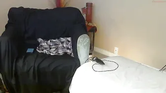 piperpiper delightful chick sex toys