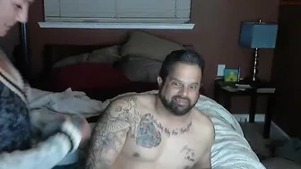 piperpiper sweet finish