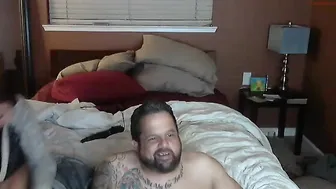 piperpiper sweet finish